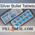 Silver Bullet Tablets new15